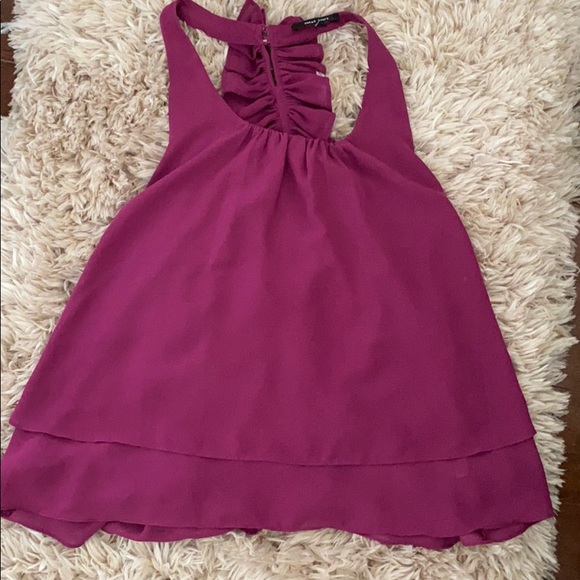 Tunic - Picture 3 of 4